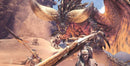 Jogo Monster Hunter  World - Xbox One