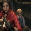 Jogo Resident Evil 2 - PS4