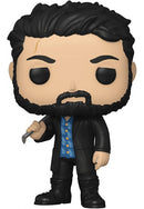 POP! THE BOYS - BILLY BUTCHER