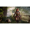 Jogo  GAME HORIZON FORBIDDEN WEST PS5