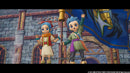 Jogo DRAGON QUEST TREASURES - Nintendo Switch