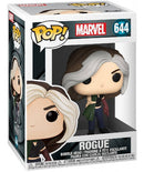 Funko Pop! Rogue Vampira  644 - Marvel