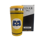 Copo Térmico  Scream Tank 450 ML