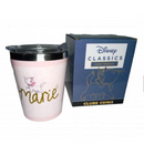 Copo Térmico Mini Aristocats 400 ML