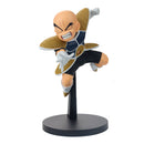 ACTION FIGURE KURIRIN  - DRAGON BALL Z