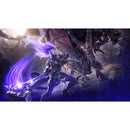 Darksiders III Switch