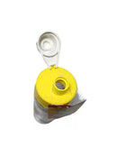 Garrafa UP Tom e Jerry - Looney Tunes de 750 ml