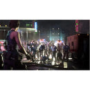Jogo Resident Evil 3 US - PS4