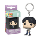 Funko Pop! Jung Kook  Keychain Pocket