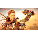 Jogo  GAME HORIZON FORBIDDEN WEST PS5