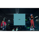 JOGO NEED FOR SPEED: UNBOUND PS5