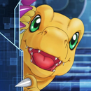 Jogo Digimon Story Cyber Sleuth Complete Edition - Switch