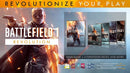 Jogo Battlefield 1 Revolution - PS4