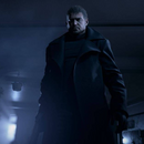 Resident Evil Village PS5