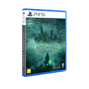 Jogo HOGWARTS LEGACY PS5 DELUXE