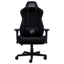 CADEIRA GAMER MAD RACER V8 TURBO