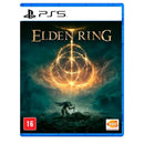 Jogo Elden Ring - PS5