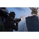 Jogo Grand Theft Auto V  GTA  BR - Ps5