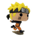 POP! NARUTO SHIPPUDEN - NARUTO RUNNING -