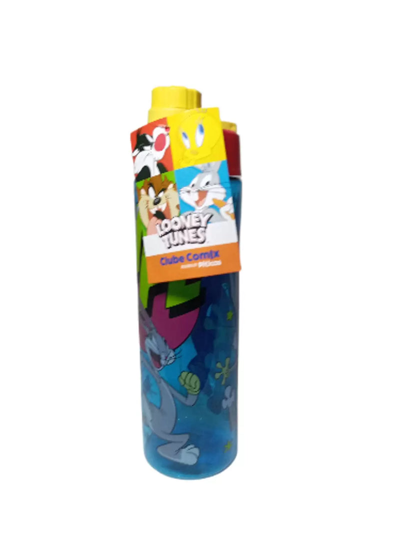 GARRAFA UP PERNALONGA - LOONEY TUNES - 750 ml