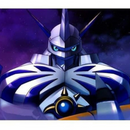 Jogo Digimon Story Cyber Sleuth Complete Edition - Switch