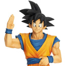 Figure Dragon Ball Z - Goku - Ekiden Outward