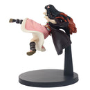 FIGURE DEMON SLAYER: KIMETSU NO YAIBA - NEZUKO KAMADO - VIBRATION STARS
