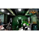 Jogo Doom Slayers Collection PS4