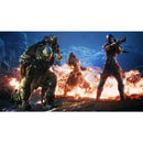 Jogo Outriders PS5 Midia Fisica