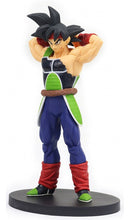 Figure Dragon Ball Z - Bardock - Creator X Creator