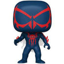 FUNKO SPIDER MAN 2099 51289 COR UNICA UNI