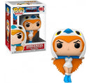 Funko Pop! He Man  993-  Mestres Do Universo Sorceress