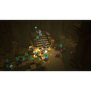 Minecraft Dungeons - Hero Edition (Inclui Hero Pass)