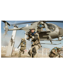 XONE BATTLEFIELD 2042 BR