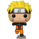 POP! NARUTO SHIPPUDEN - NARUTO RUNNING -
