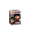 Funko Pop! Selena 205 - Rocks xclusive