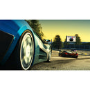 Burnout Paradise Remastered Br, PlayStation 4
