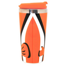 Copo Térmico viagem Disney Nemo 450 ML