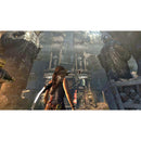 Jogo - Tomb Raider Definitive Edition PS4