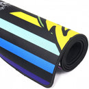 MOUSE PAD GAMER ANCIENT DRAGON EXTENDED - ESTILO SPEED