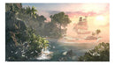 Jogo Assassin's Creed Iv Black Flag - PS4