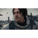 JOGO - DEATH STRANDING DIRECTOR S CUT - PS5