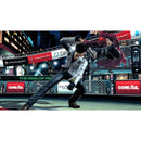 Jogo - The King Of Fighters XIV 14 - Jogo PS4