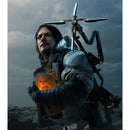 JOGO - DEATH STRANDING DIRECTOR S CUT - PS5