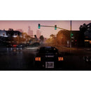 Jogo Grand Theft Auto V  GTA  BR - Ps5