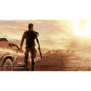 Jogo Mad Max Hits - PS4