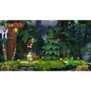 Jogo Donkey Kong Country: Tropical Freeze Switch