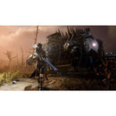 Jogo Outriders PS5 Midia Fisica