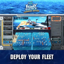 Jogo Hasbro Family Fun Pack  Ps4