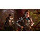 Jogo  GAME HORIZON FORBIDDEN WEST PS5